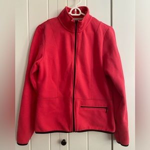 SunIce ‘Sport’ jacket